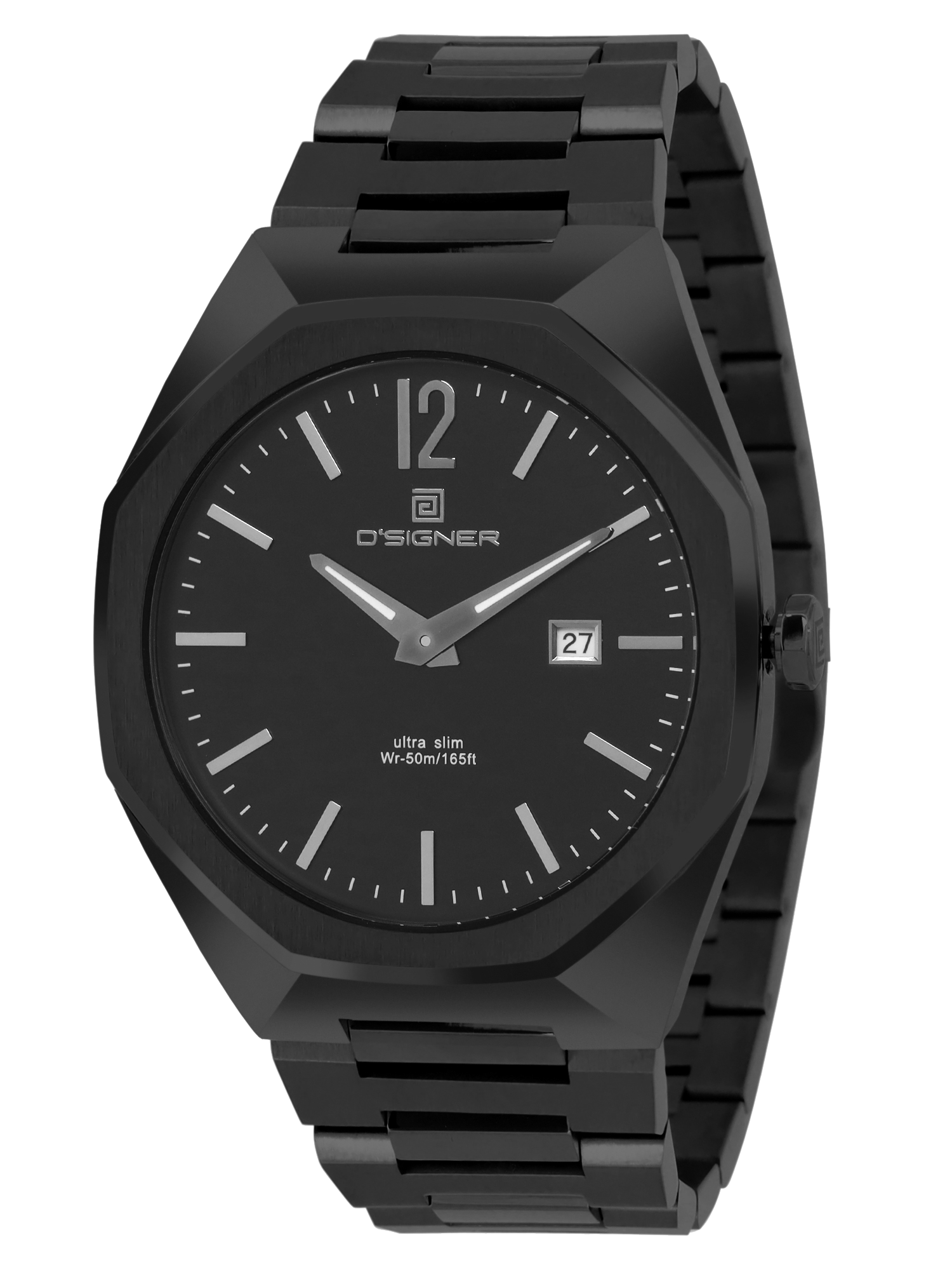 Daymark 826BM.3G alt
